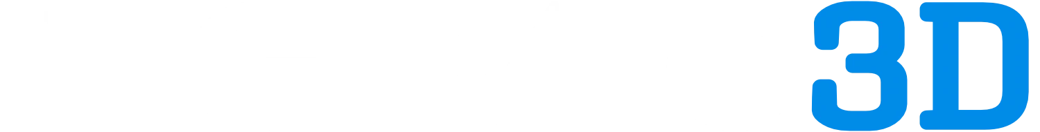 INGEMEC3D